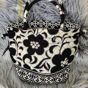 Vera Bradley Small Shoulder Bag